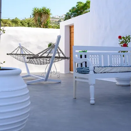 Siridaki Homes Leros Агия-Марина Экстерьер фото